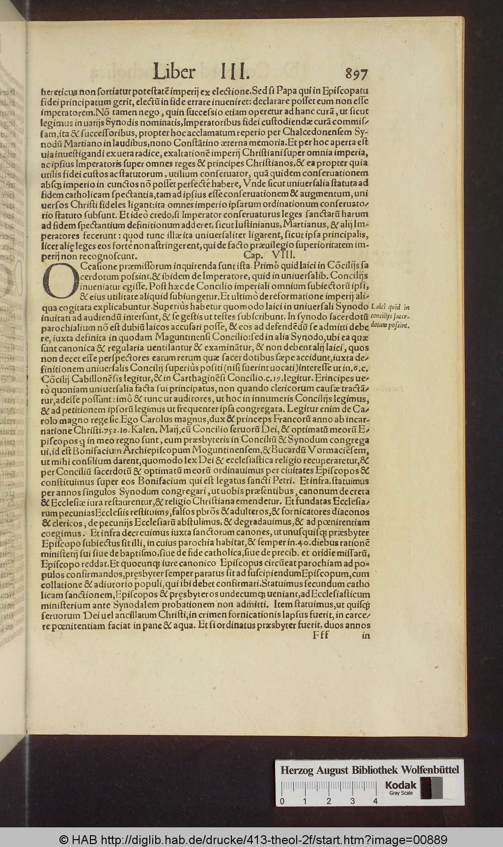 http://diglib.hab.de/drucke/413-theol-2f/00889.jpg