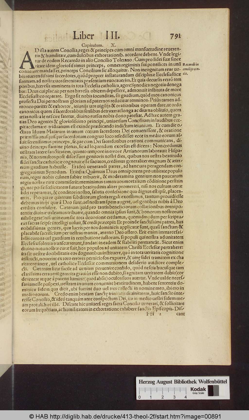 http://diglib.hab.de/drucke/413-theol-2f/00891.jpg