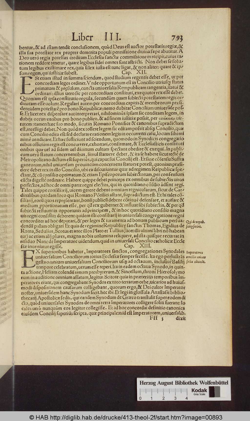 http://diglib.hab.de/drucke/413-theol-2f/00893.jpg