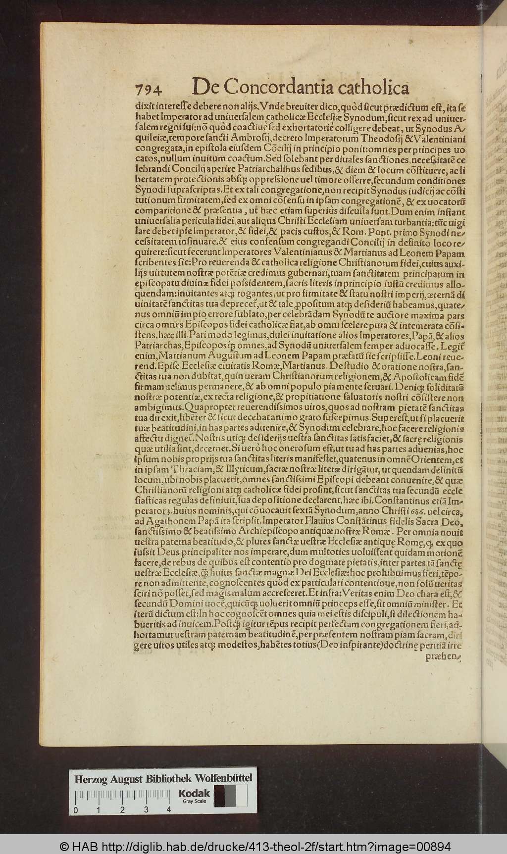 http://diglib.hab.de/drucke/413-theol-2f/00894.jpg