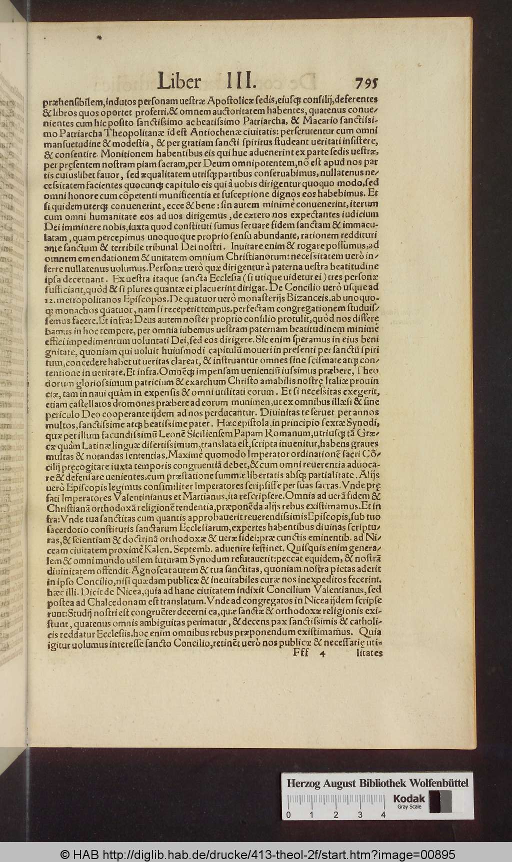 http://diglib.hab.de/drucke/413-theol-2f/00895.jpg