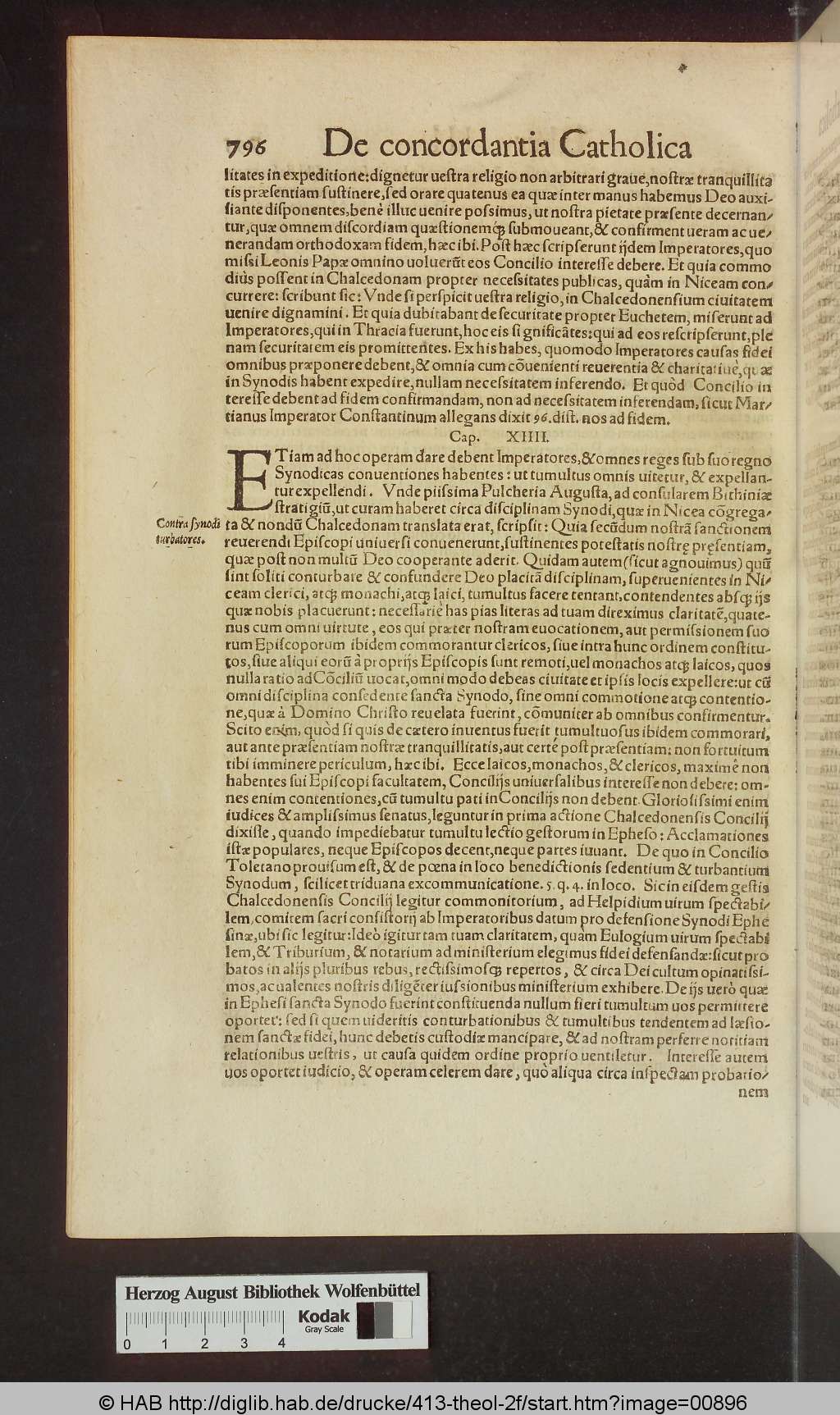 http://diglib.hab.de/drucke/413-theol-2f/00896.jpg