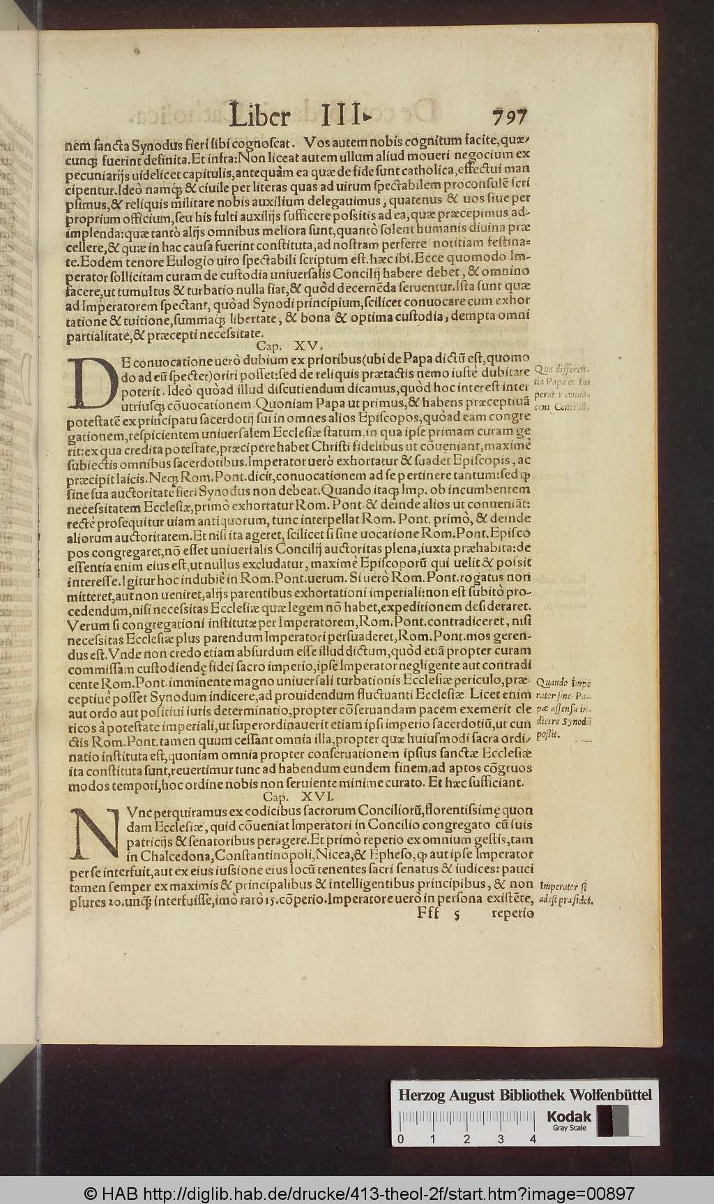 http://diglib.hab.de/drucke/413-theol-2f/00897.jpg