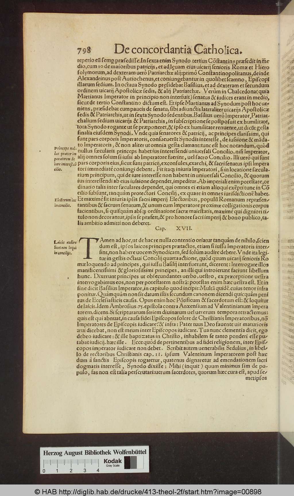 http://diglib.hab.de/drucke/413-theol-2f/00898.jpg