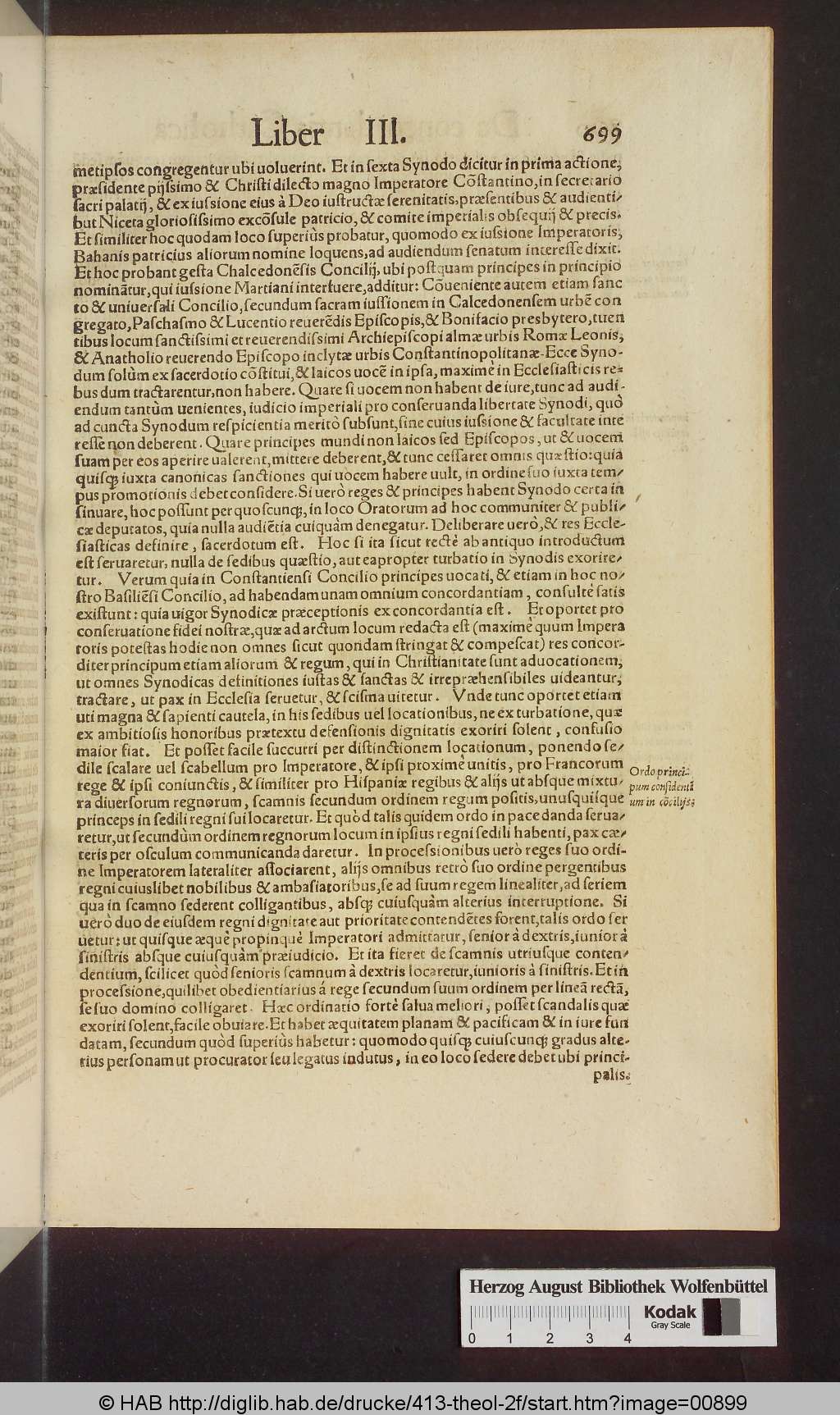 http://diglib.hab.de/drucke/413-theol-2f/00899.jpg