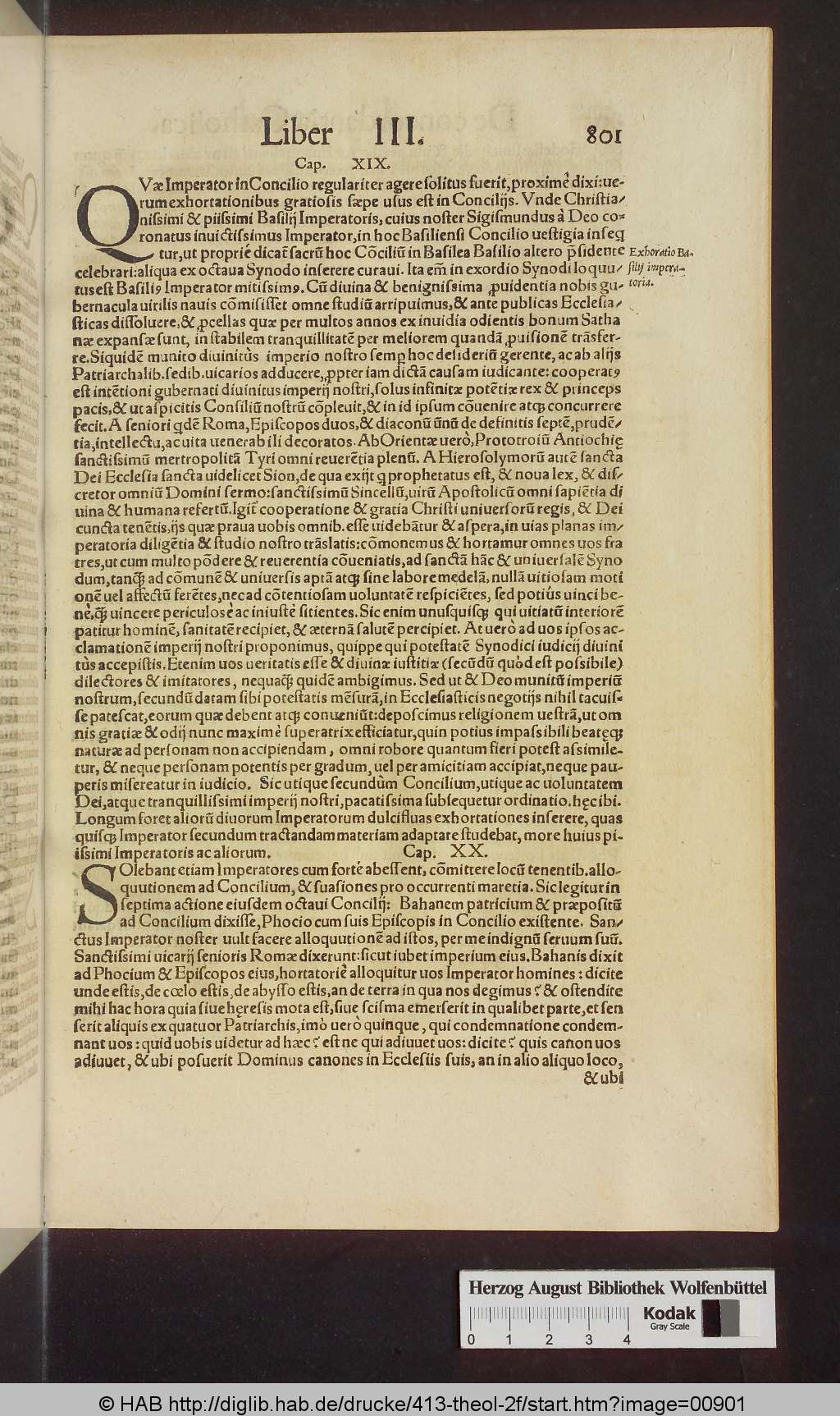 http://diglib.hab.de/drucke/413-theol-2f/00901.jpg