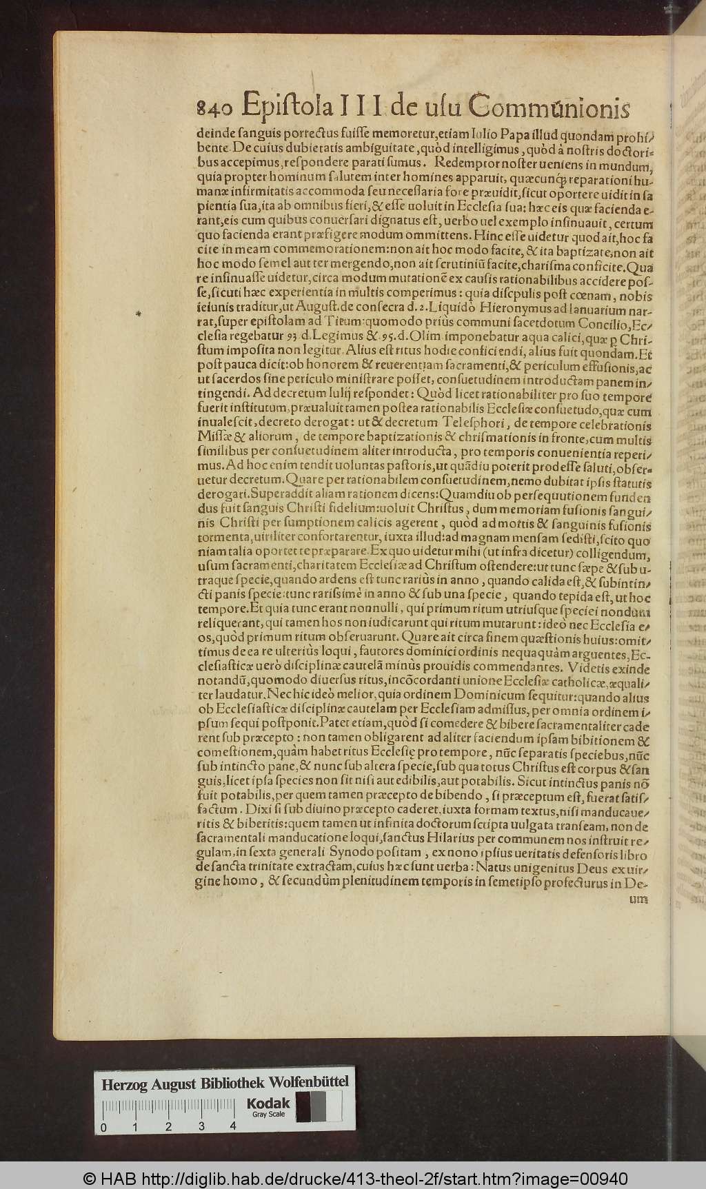 http://diglib.hab.de/drucke/413-theol-2f/00940.jpg