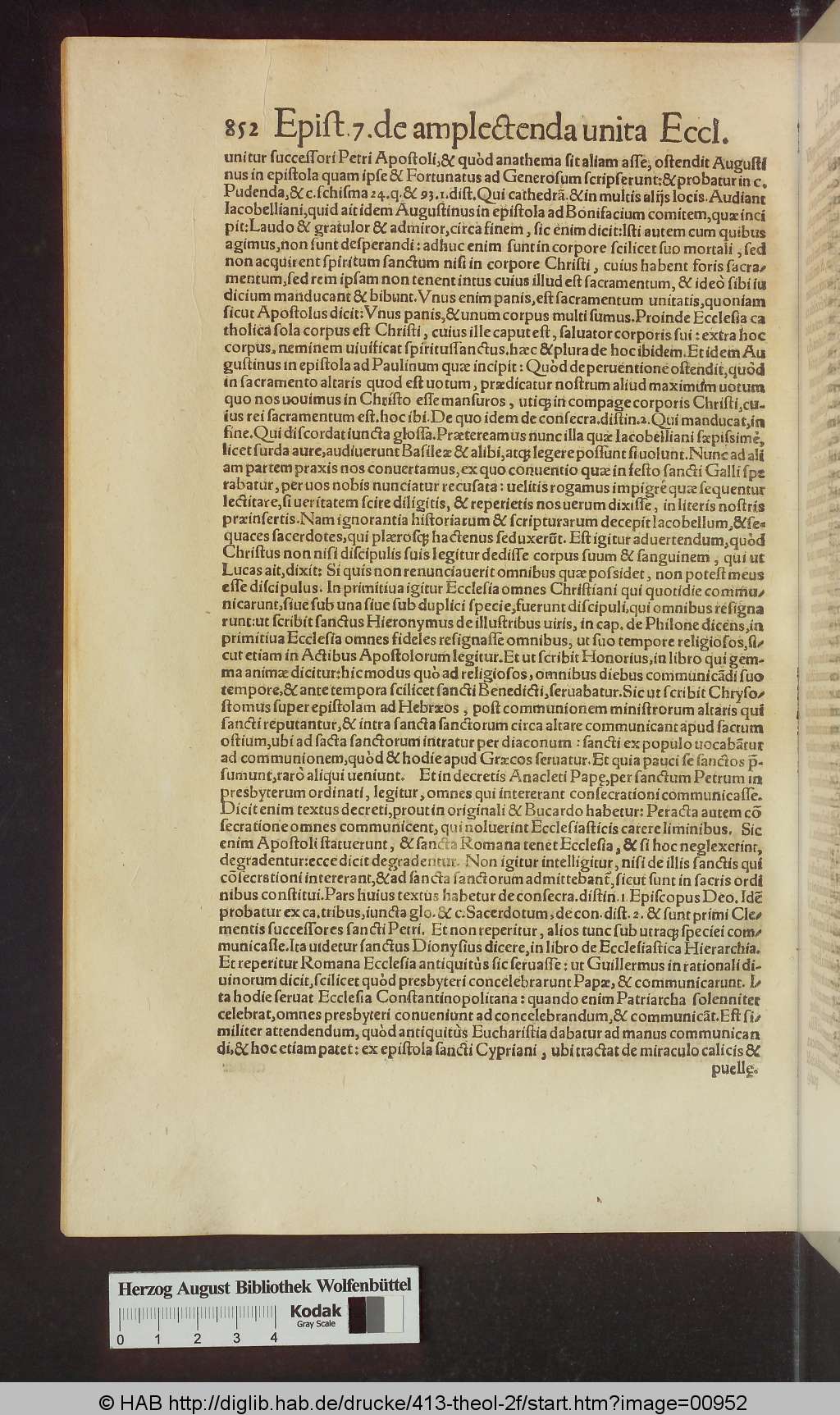 http://diglib.hab.de/drucke/413-theol-2f/00952.jpg