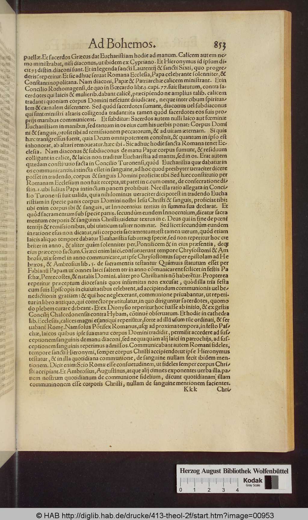 http://diglib.hab.de/drucke/413-theol-2f/00953.jpg