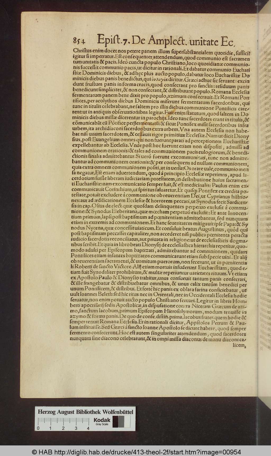 http://diglib.hab.de/drucke/413-theol-2f/00954.jpg