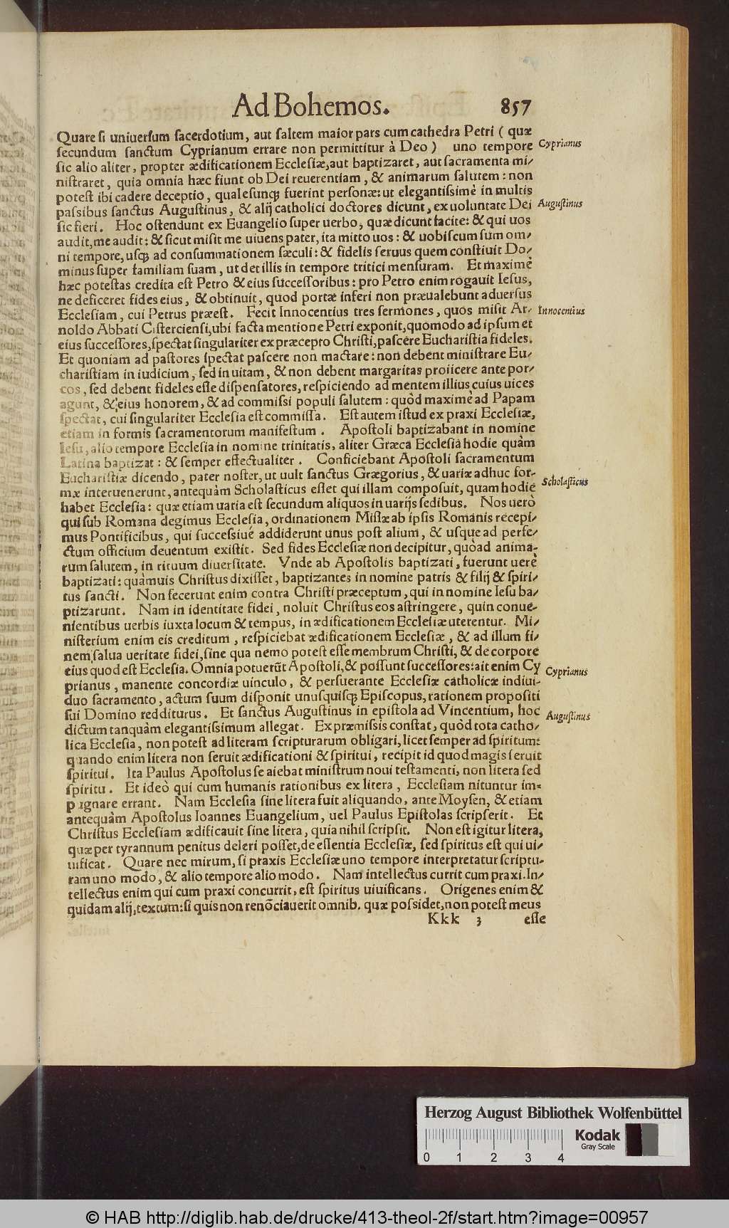 http://diglib.hab.de/drucke/413-theol-2f/00957.jpg