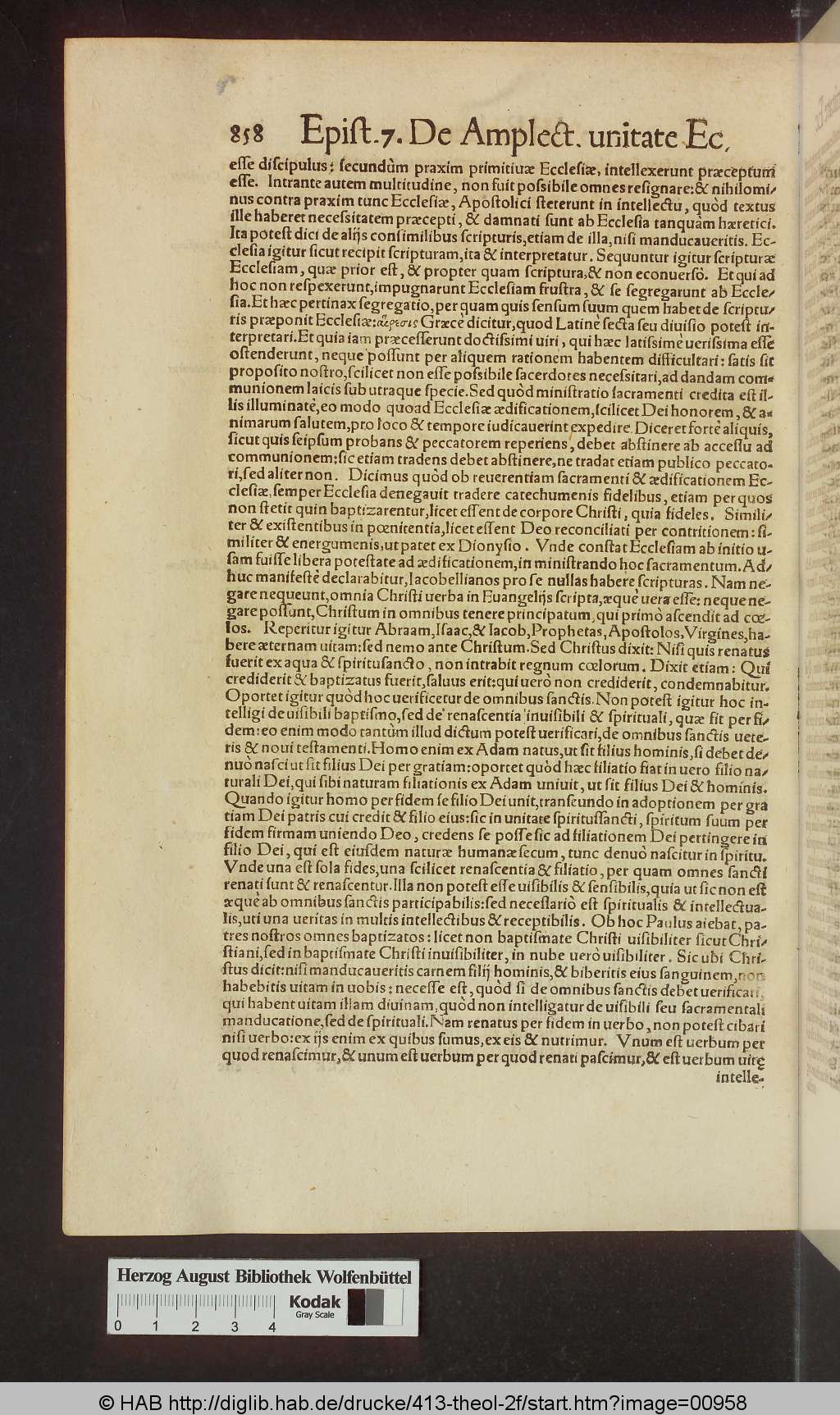 http://diglib.hab.de/drucke/413-theol-2f/00958.jpg