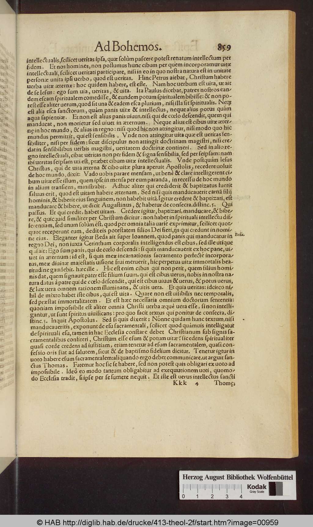 http://diglib.hab.de/drucke/413-theol-2f/00959.jpg