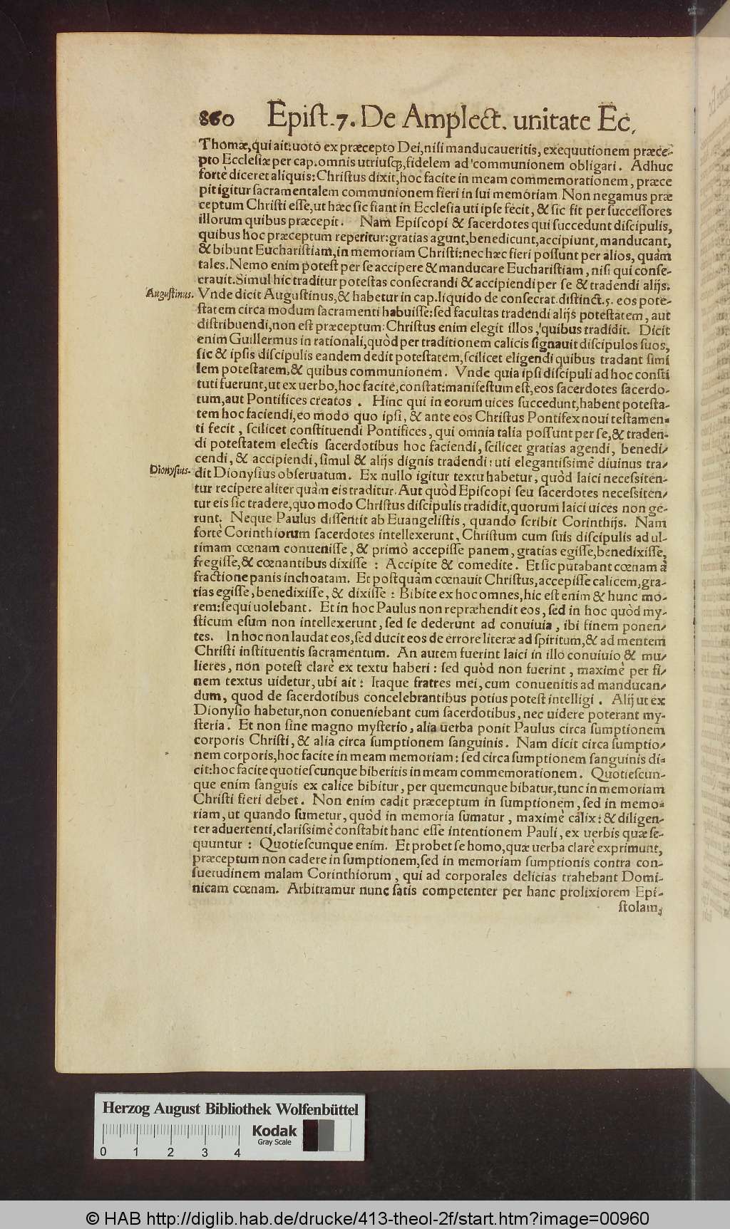 http://diglib.hab.de/drucke/413-theol-2f/00960.jpg