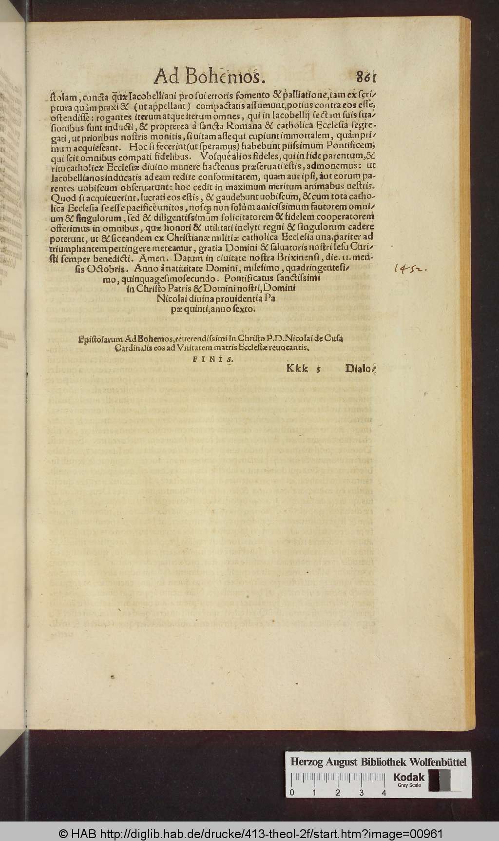 http://diglib.hab.de/drucke/413-theol-2f/00961.jpg