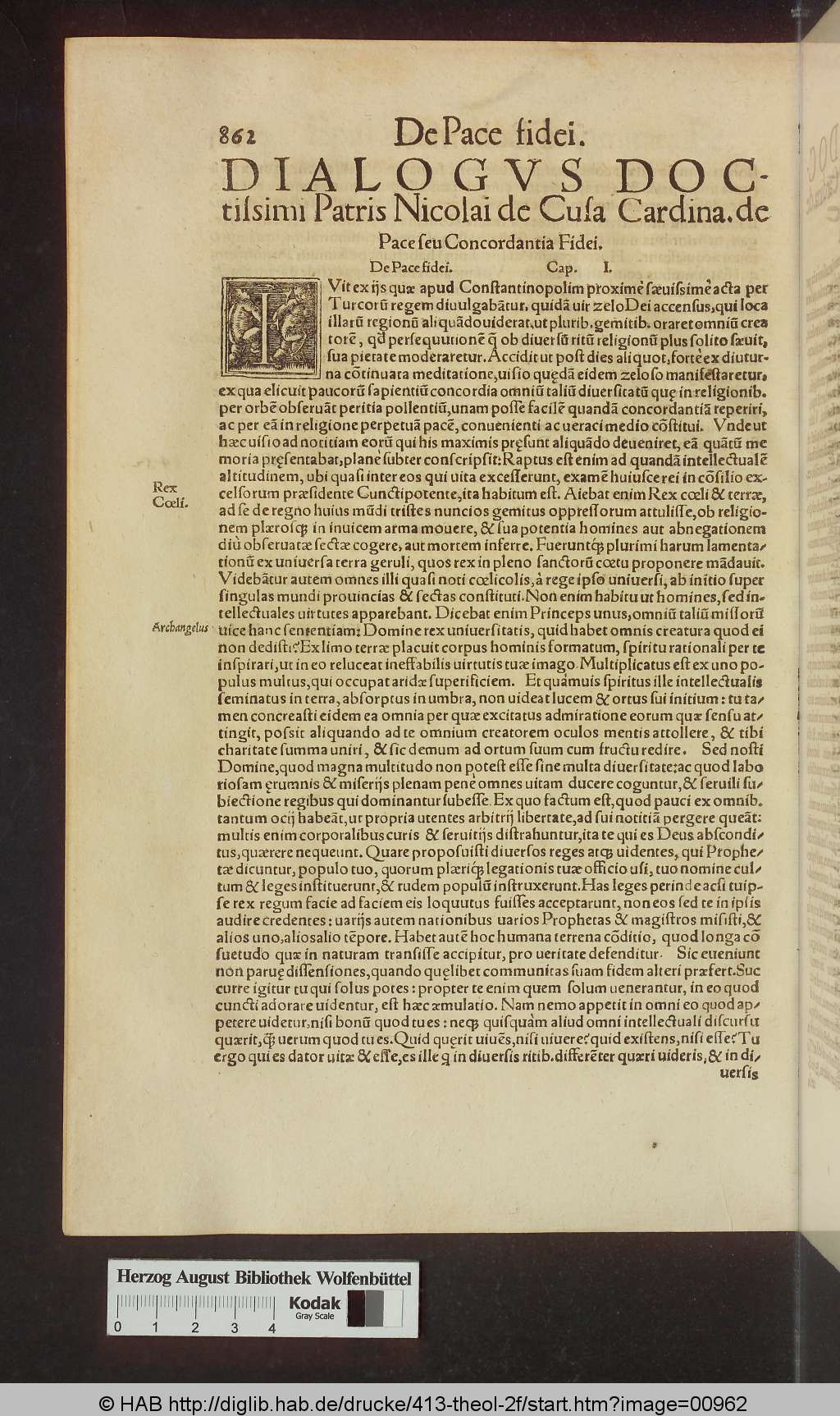 http://diglib.hab.de/drucke/413-theol-2f/00962.jpg