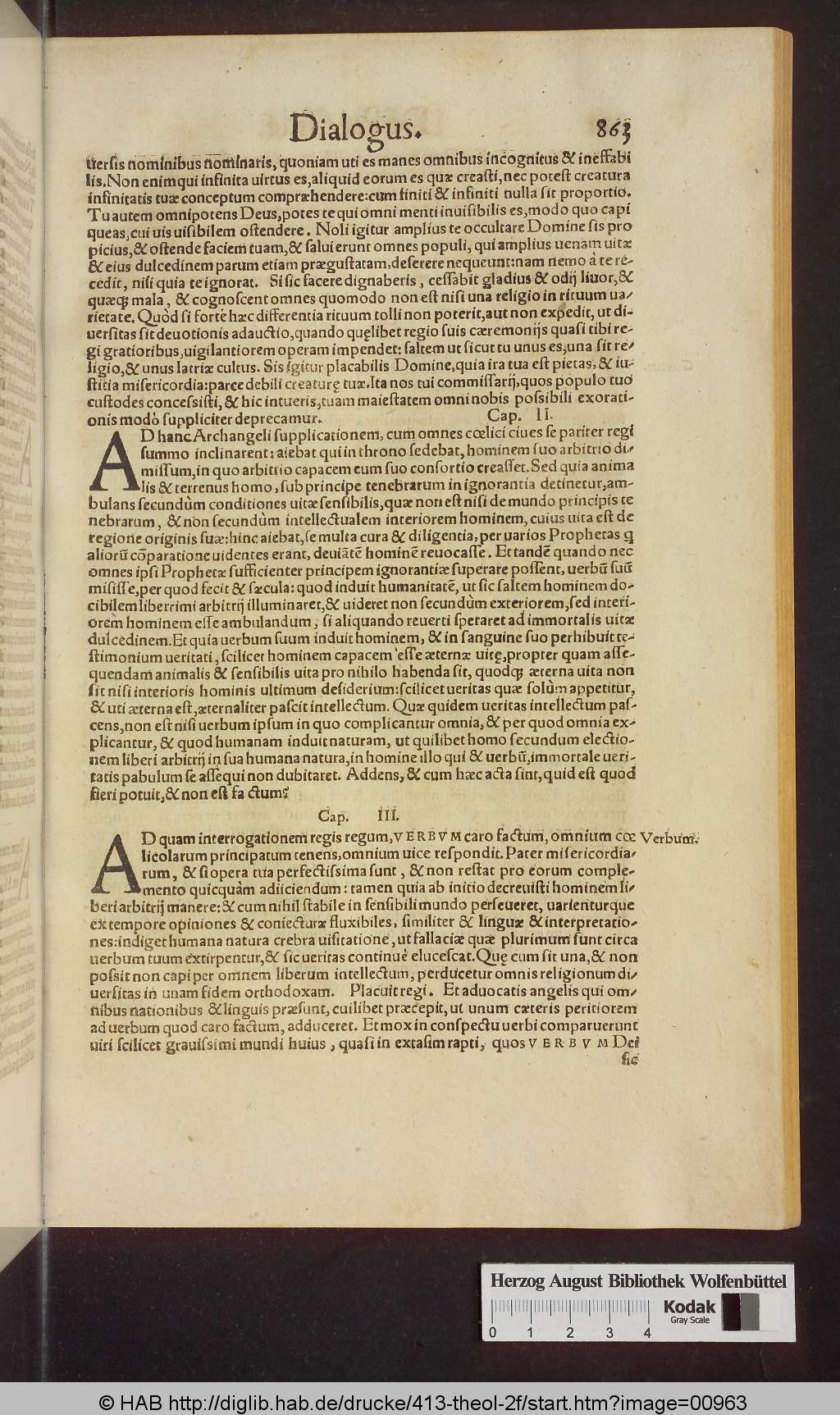 http://diglib.hab.de/drucke/413-theol-2f/00963.jpg