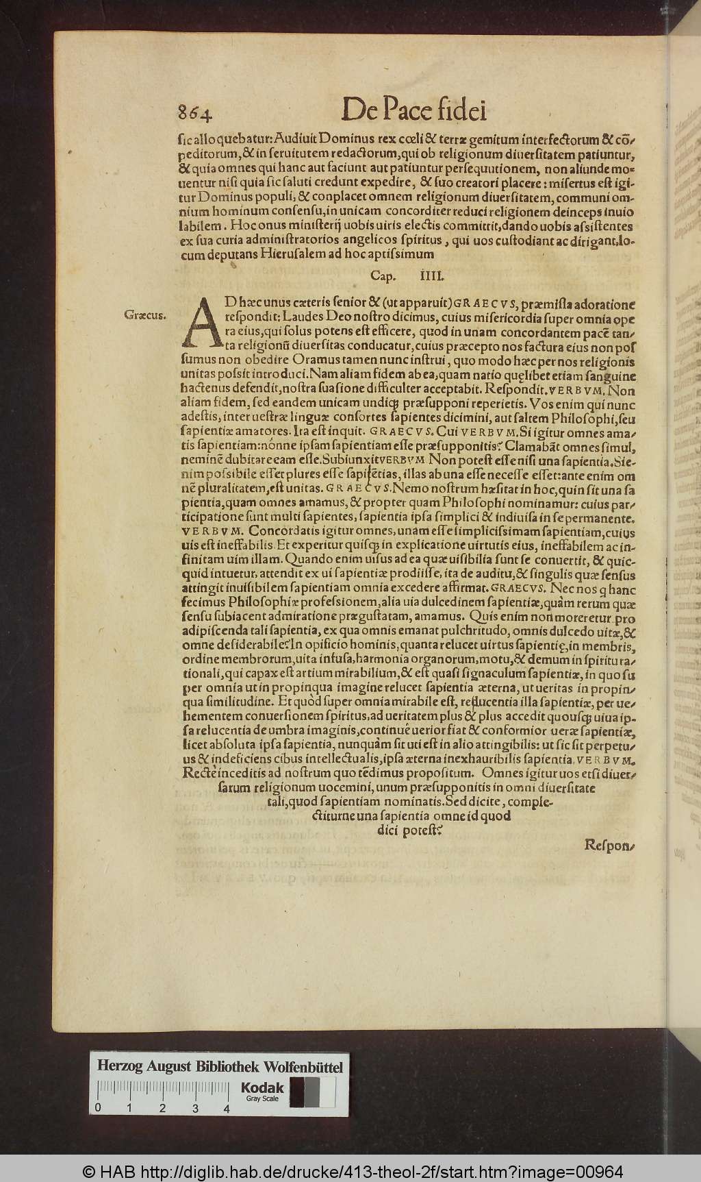 http://diglib.hab.de/drucke/413-theol-2f/00964.jpg