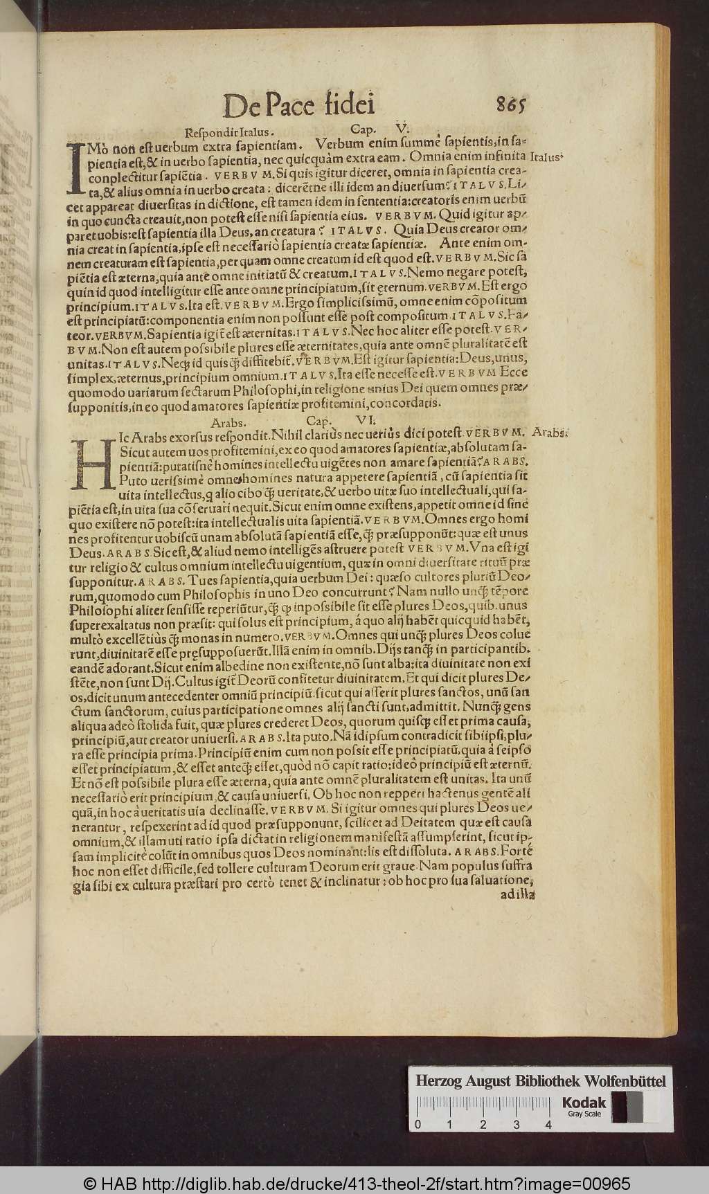 http://diglib.hab.de/drucke/413-theol-2f/00965.jpg