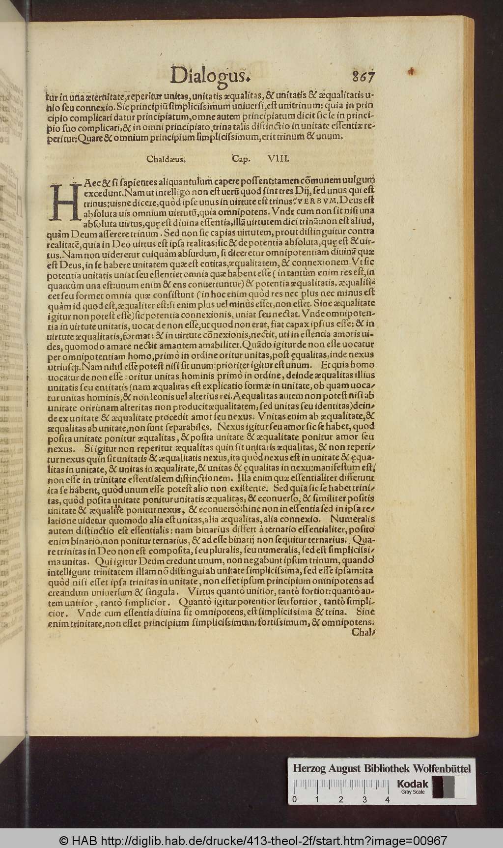 http://diglib.hab.de/drucke/413-theol-2f/00967.jpg