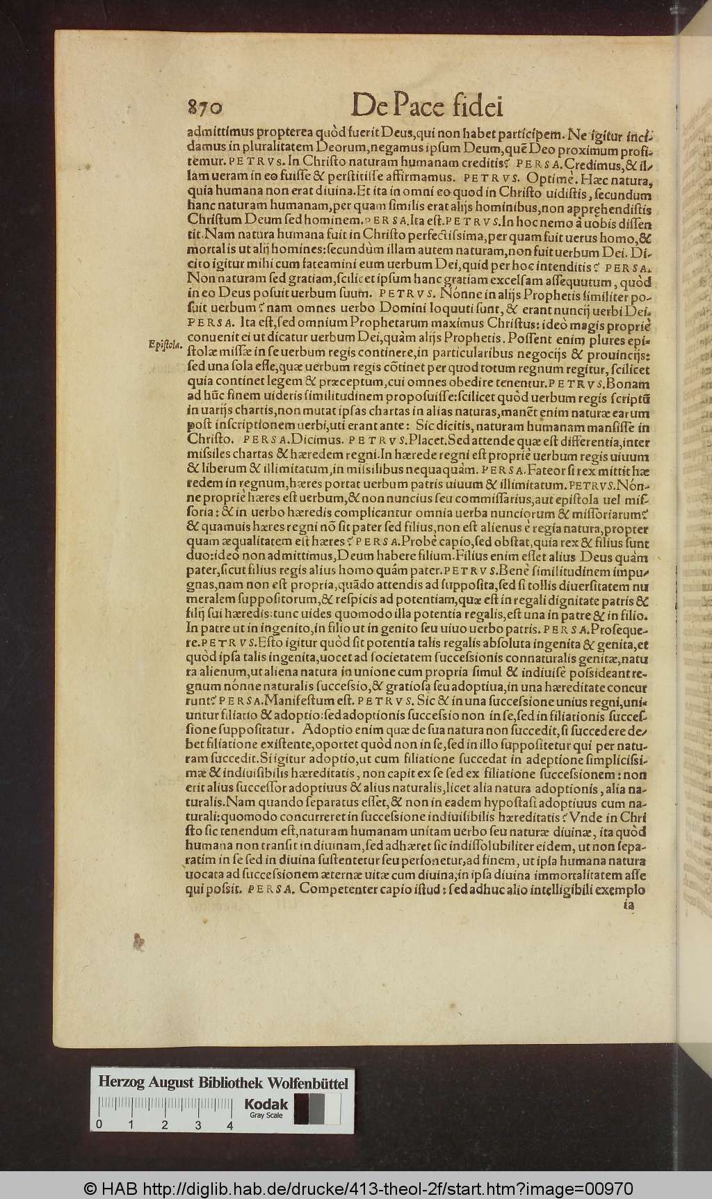 http://diglib.hab.de/drucke/413-theol-2f/00970.jpg