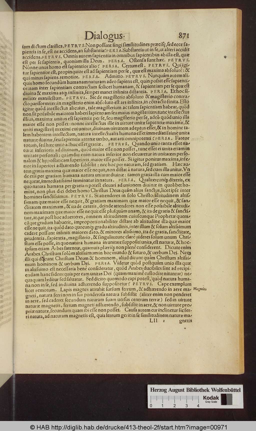 http://diglib.hab.de/drucke/413-theol-2f/00971.jpg