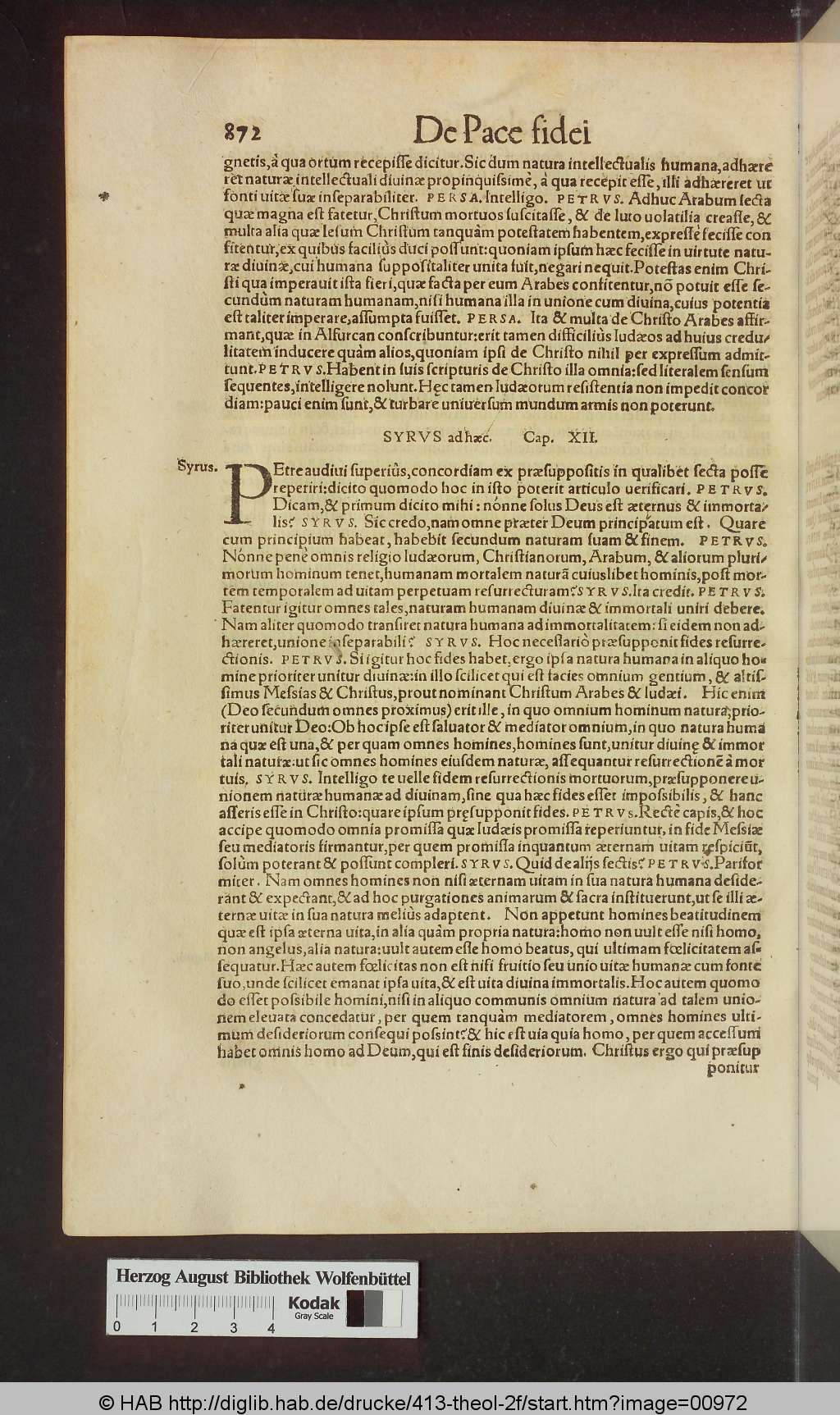 http://diglib.hab.de/drucke/413-theol-2f/00972.jpg