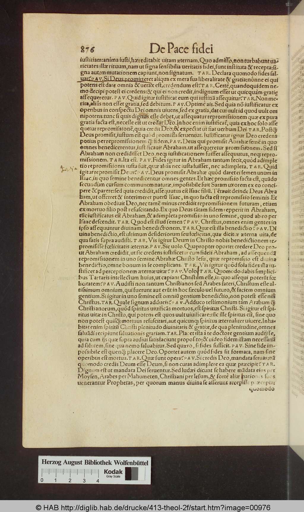 http://diglib.hab.de/drucke/413-theol-2f/00976.jpg