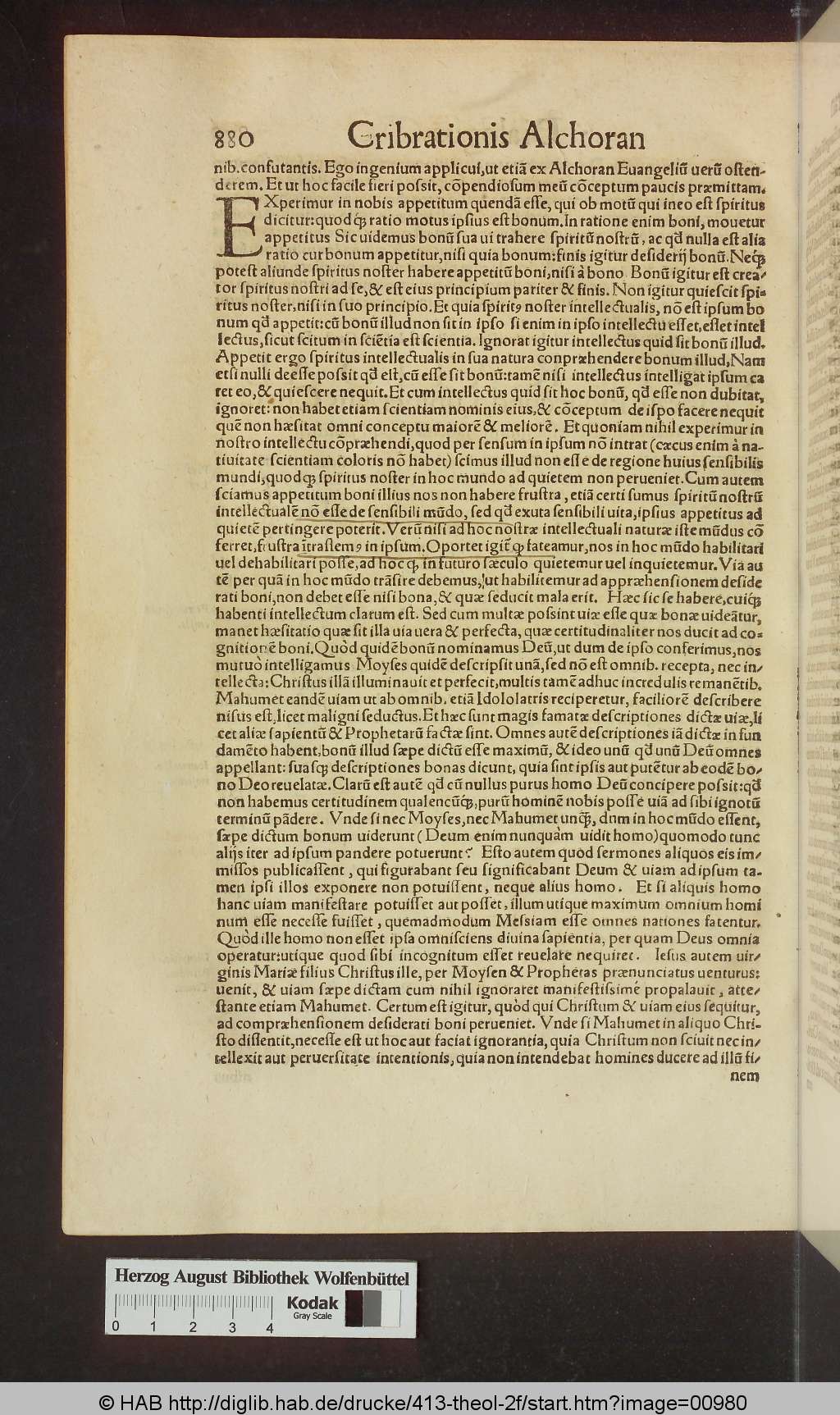 http://diglib.hab.de/drucke/413-theol-2f/00980.jpg