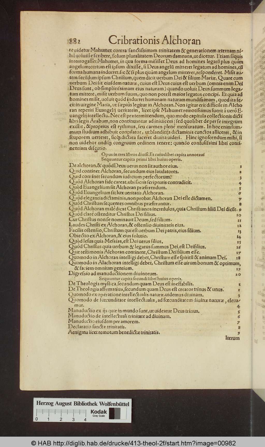 http://diglib.hab.de/drucke/413-theol-2f/00982.jpg