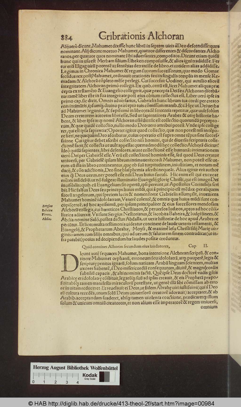 http://diglib.hab.de/drucke/413-theol-2f/00984.jpg