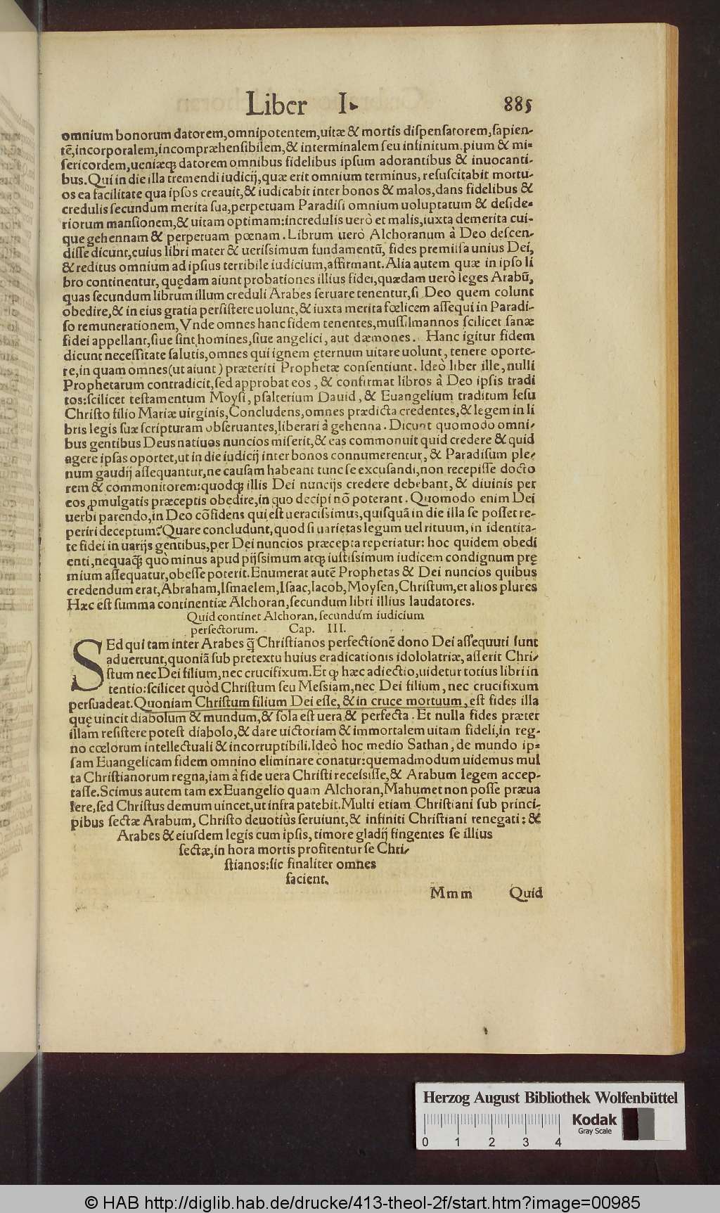 http://diglib.hab.de/drucke/413-theol-2f/00985.jpg