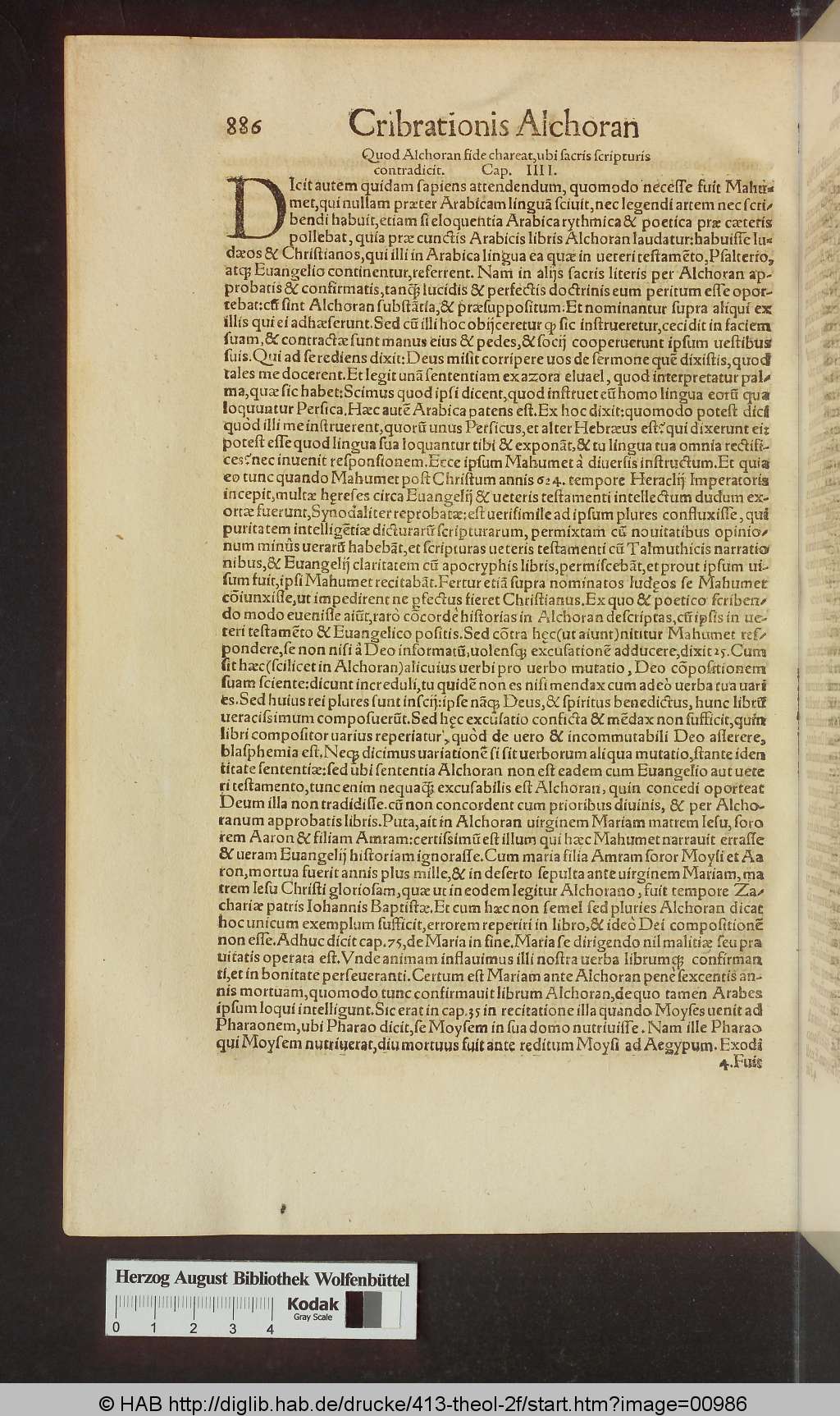 http://diglib.hab.de/drucke/413-theol-2f/00986.jpg