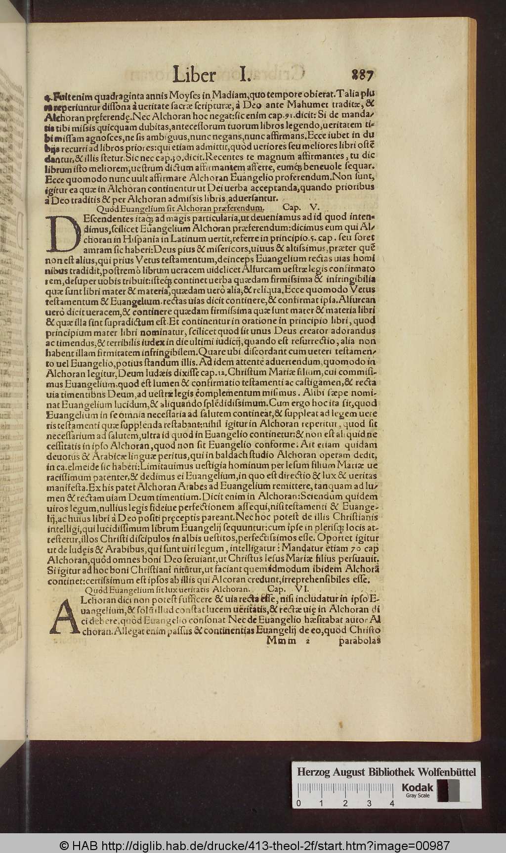 http://diglib.hab.de/drucke/413-theol-2f/00987.jpg