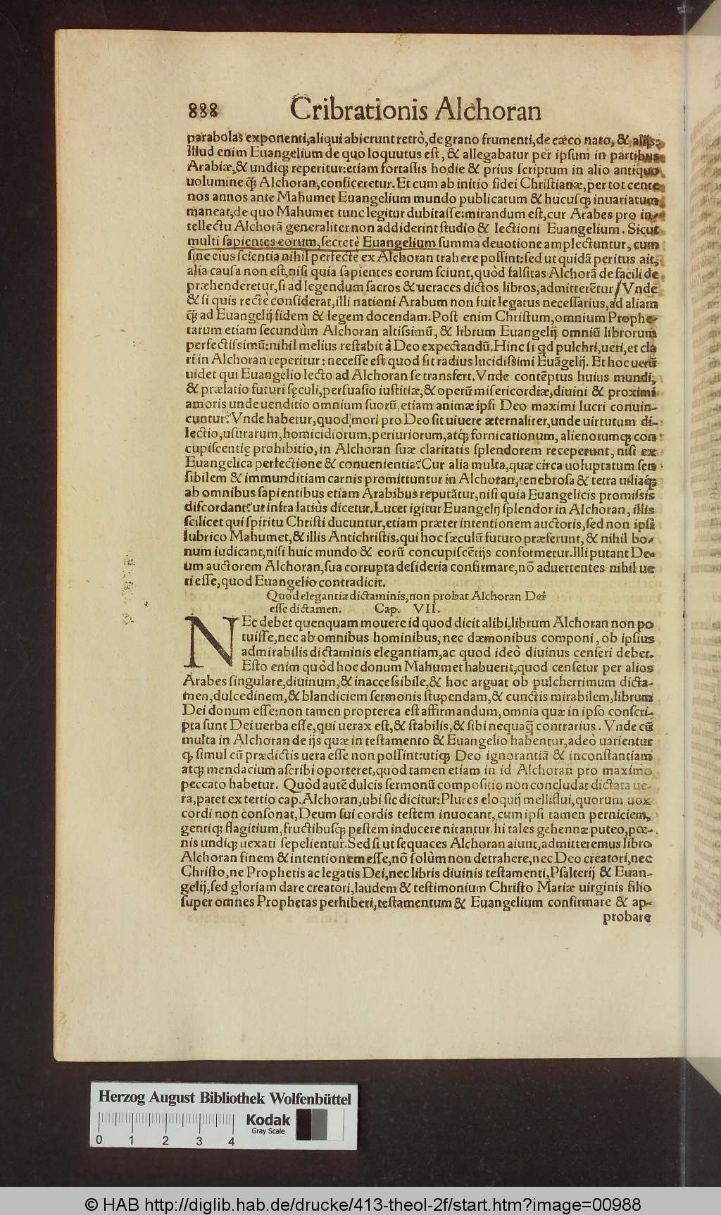 http://diglib.hab.de/drucke/413-theol-2f/00988.jpg