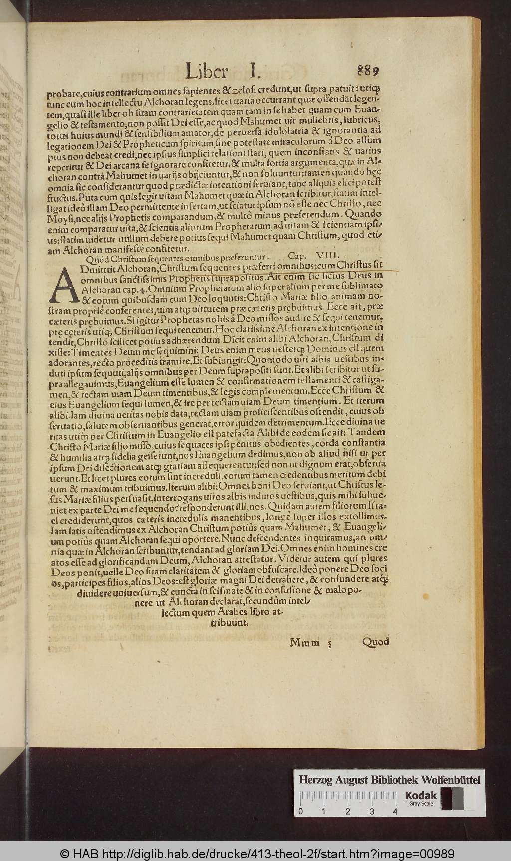 http://diglib.hab.de/drucke/413-theol-2f/00989.jpg