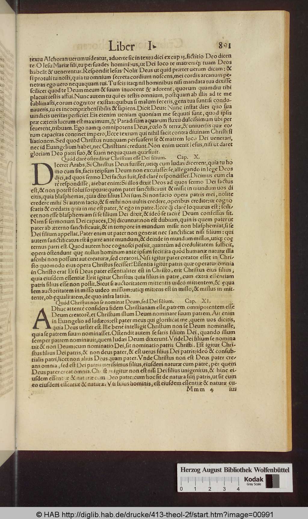 http://diglib.hab.de/drucke/413-theol-2f/00991.jpg