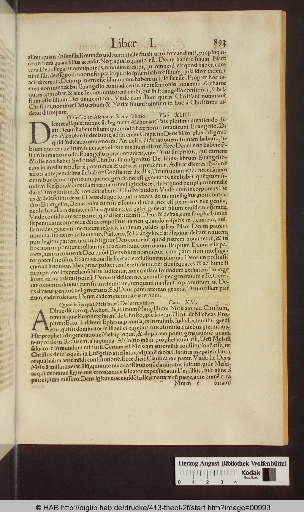 http://diglib.hab.de/drucke/413-theol-2f/00993.jpg