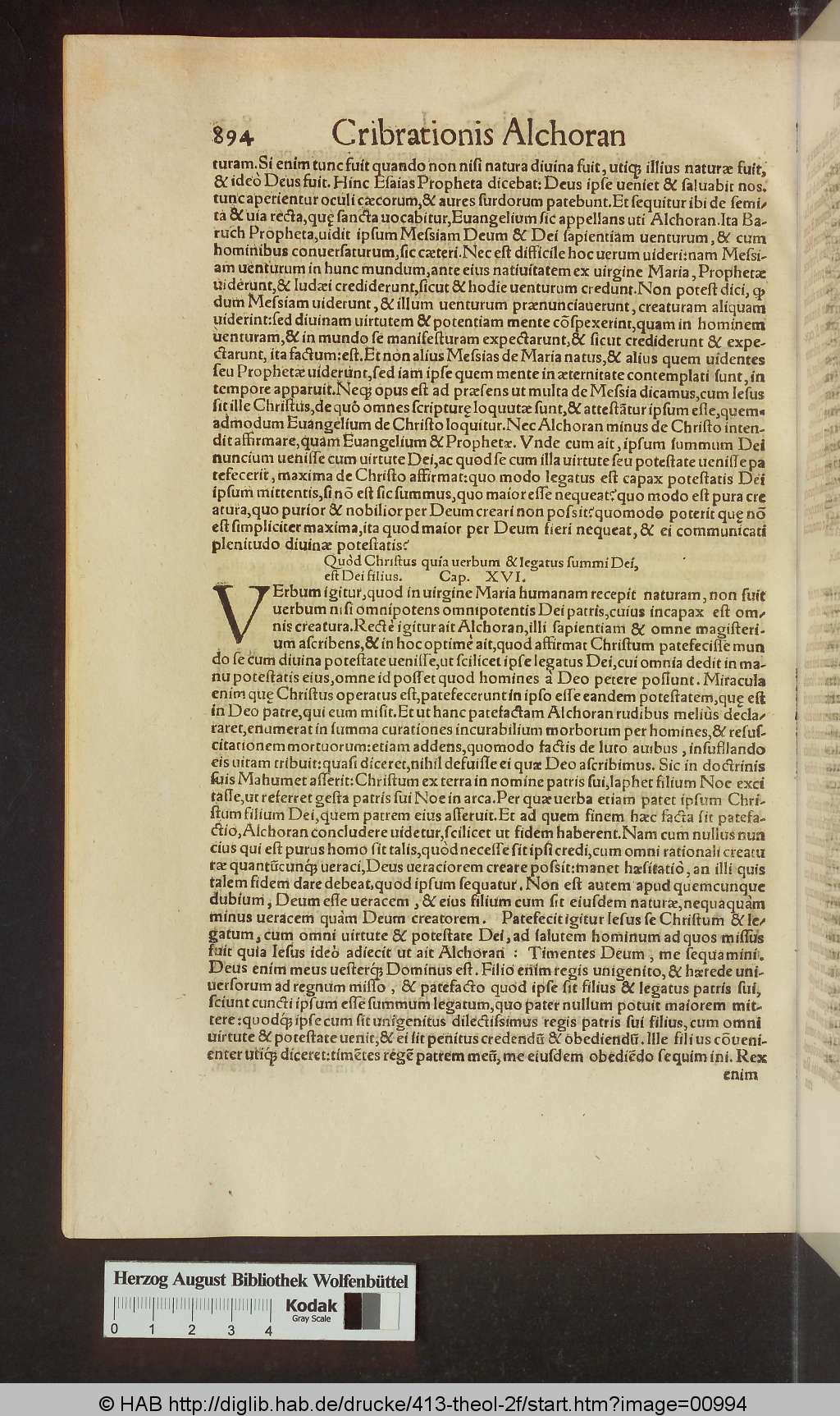 http://diglib.hab.de/drucke/413-theol-2f/00994.jpg