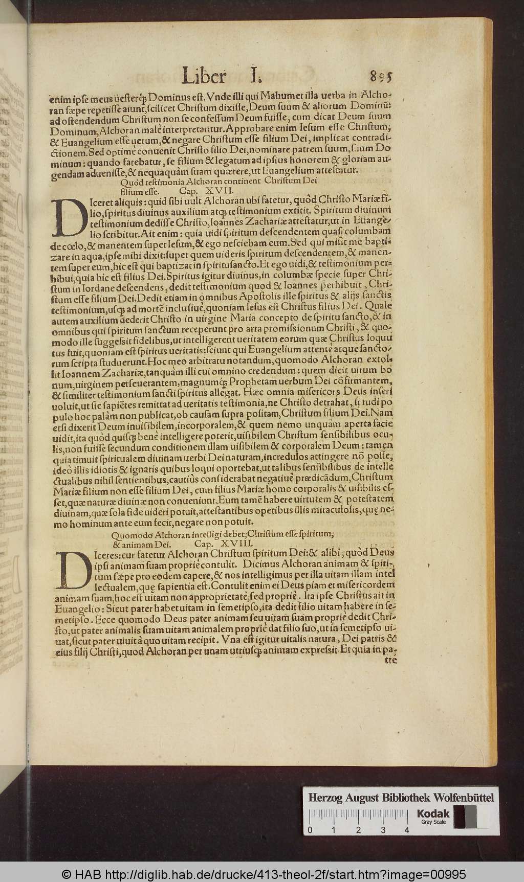 http://diglib.hab.de/drucke/413-theol-2f/00995.jpg