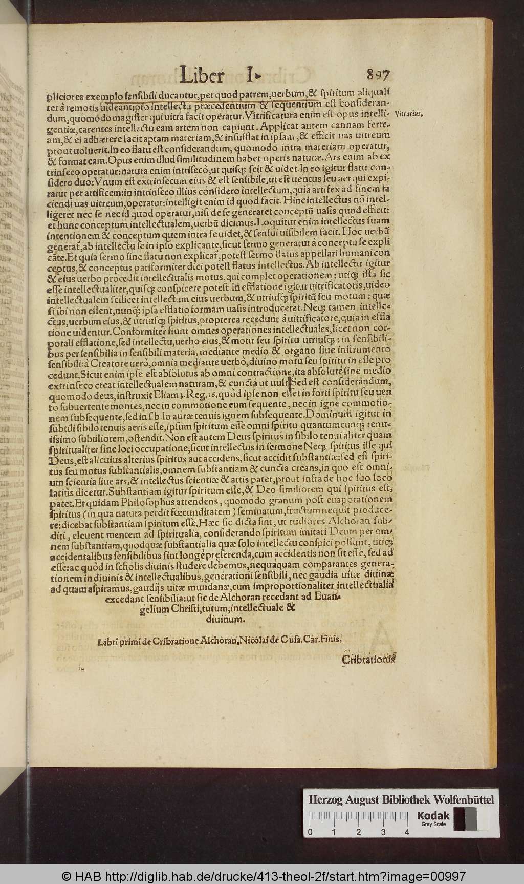 http://diglib.hab.de/drucke/413-theol-2f/00997.jpg