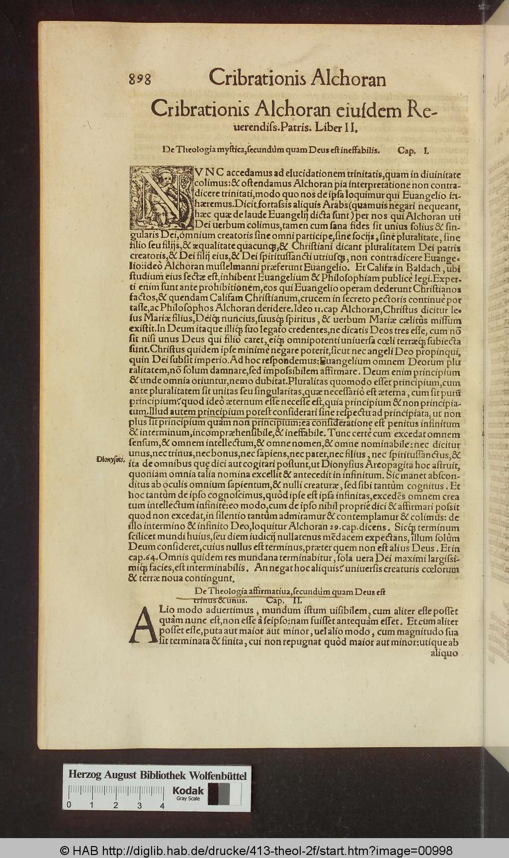 http://diglib.hab.de/drucke/413-theol-2f/00998.jpg