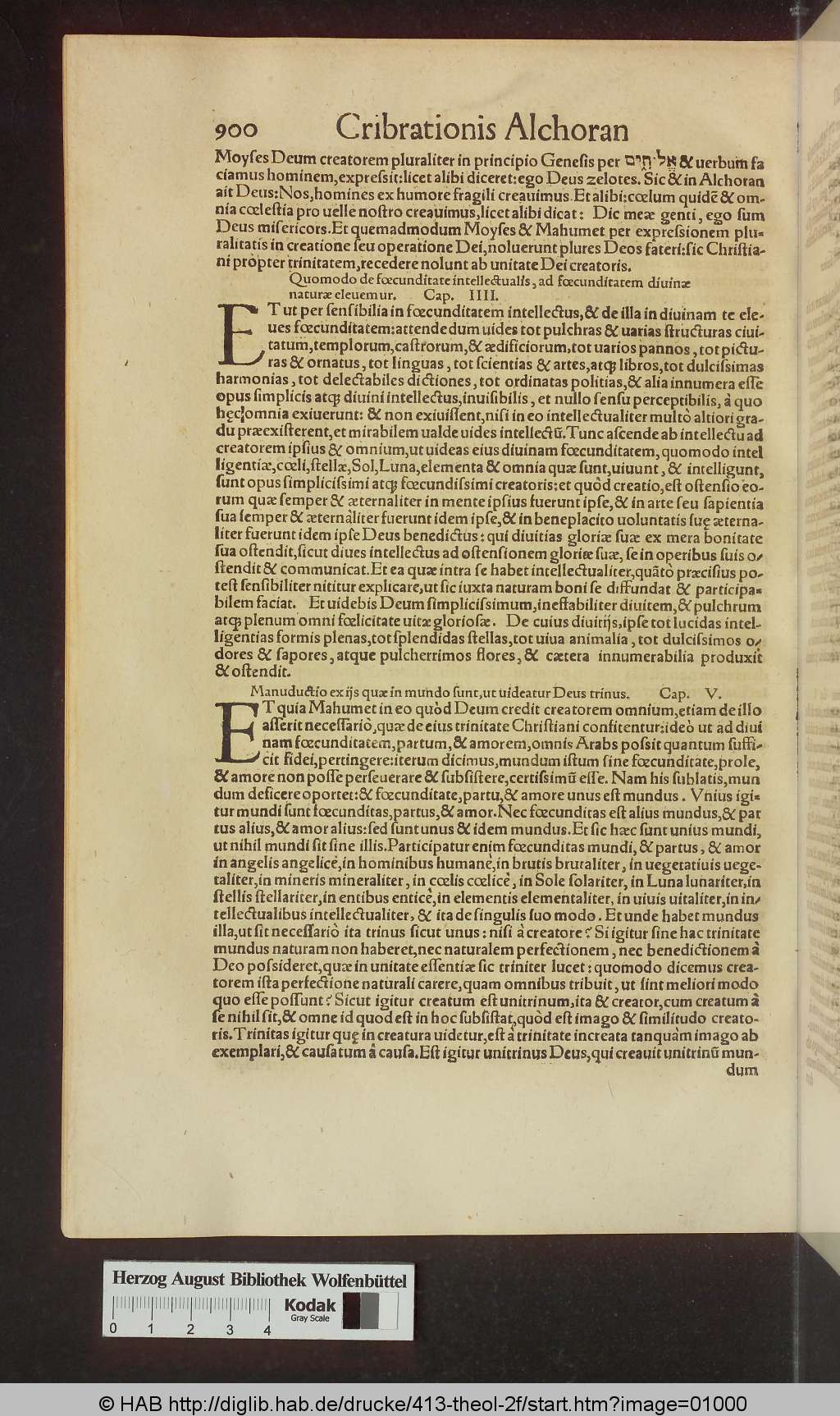 http://diglib.hab.de/drucke/413-theol-2f/01000.jpg