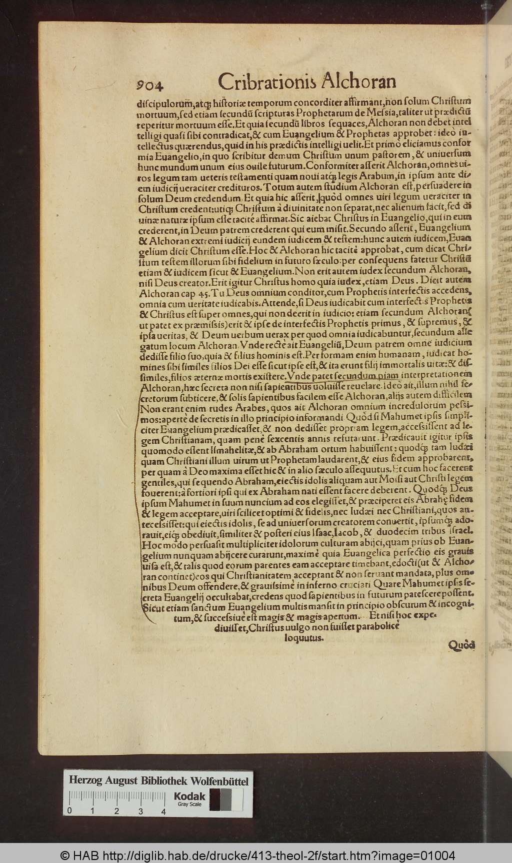 http://diglib.hab.de/drucke/413-theol-2f/01004.jpg