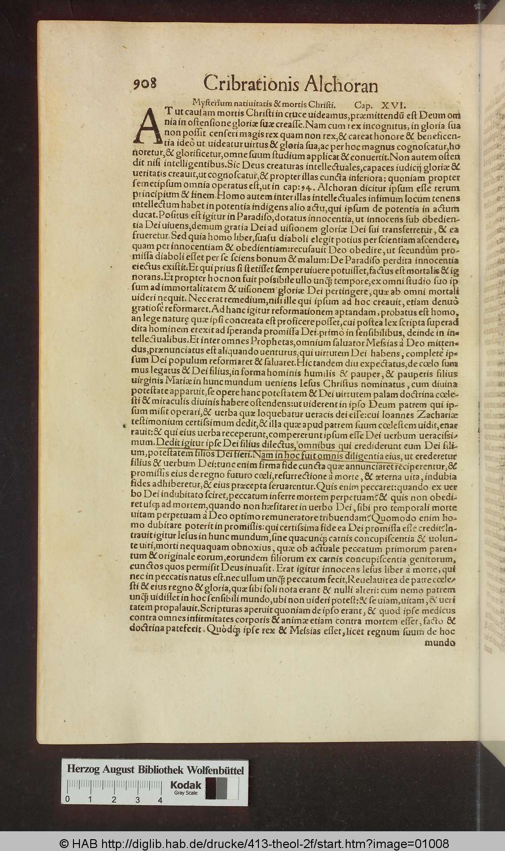 http://diglib.hab.de/drucke/413-theol-2f/01008.jpg