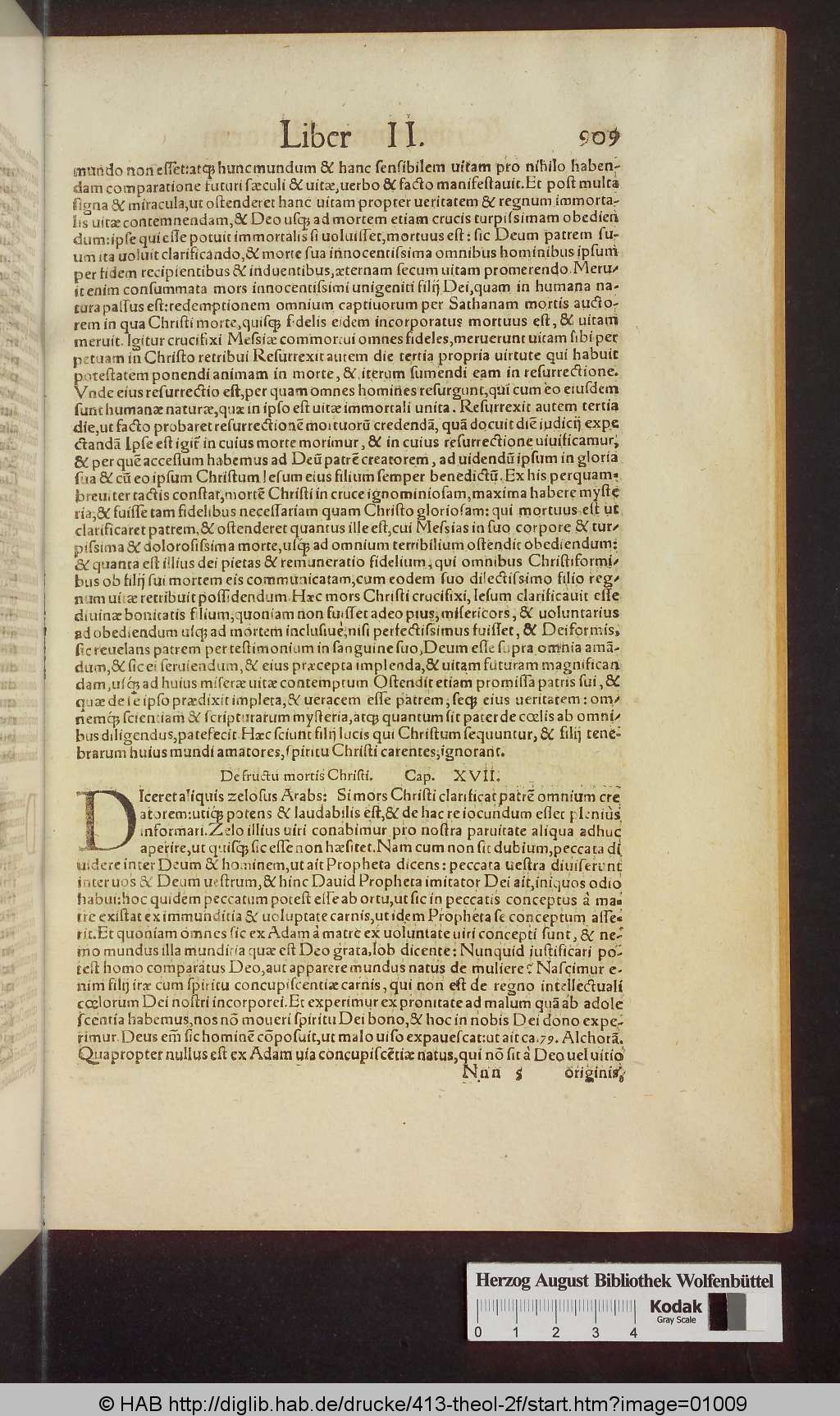 http://diglib.hab.de/drucke/413-theol-2f/01009.jpg