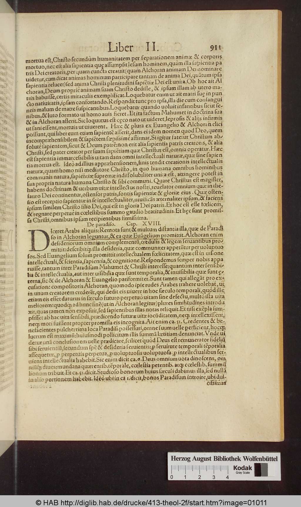 http://diglib.hab.de/drucke/413-theol-2f/01011.jpg