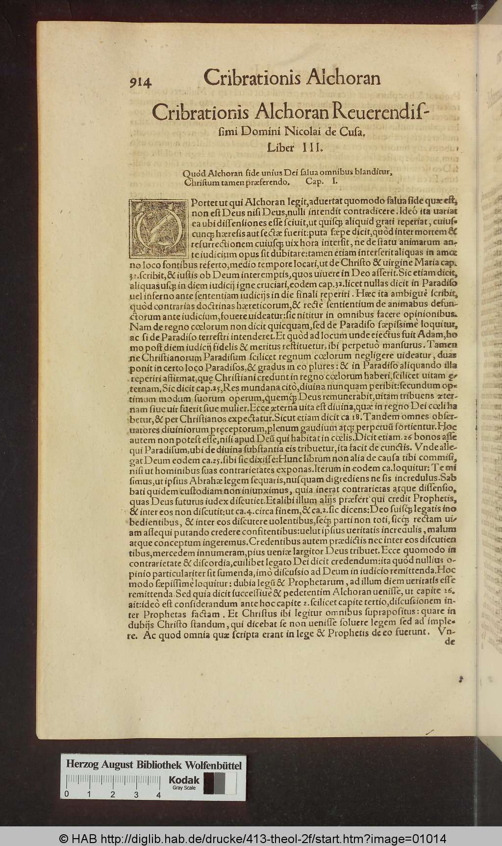 http://diglib.hab.de/drucke/413-theol-2f/01014.jpg