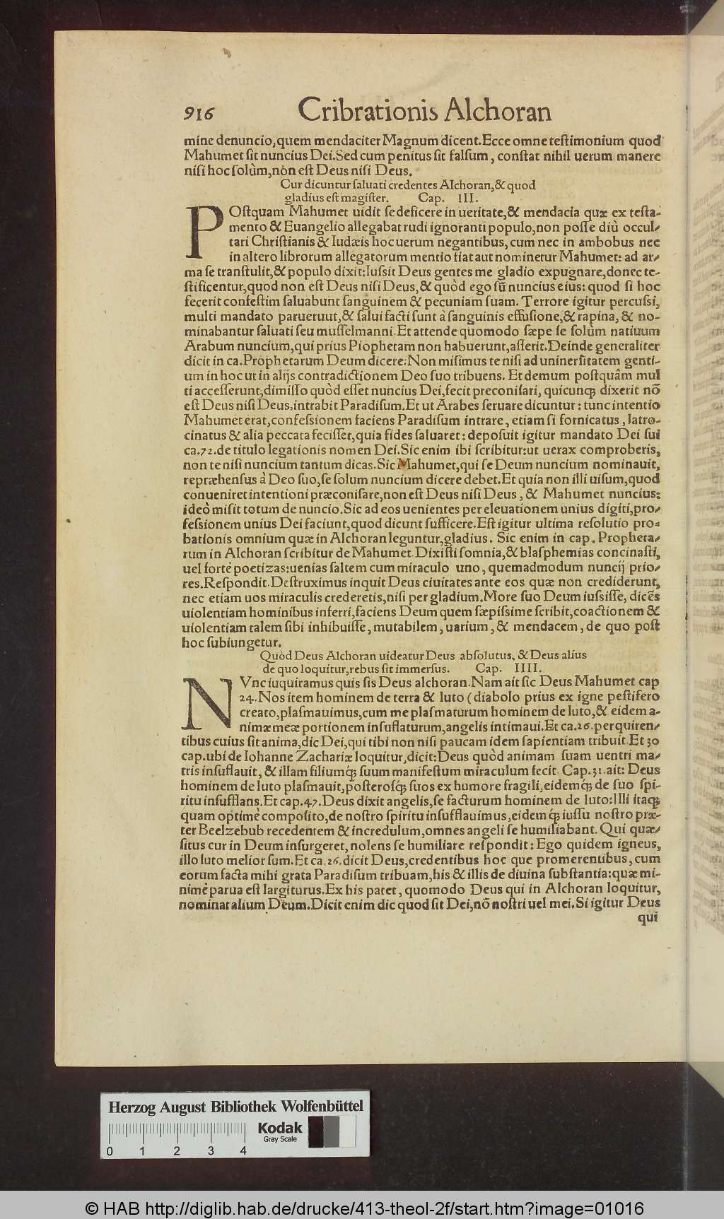 http://diglib.hab.de/drucke/413-theol-2f/01016.jpg