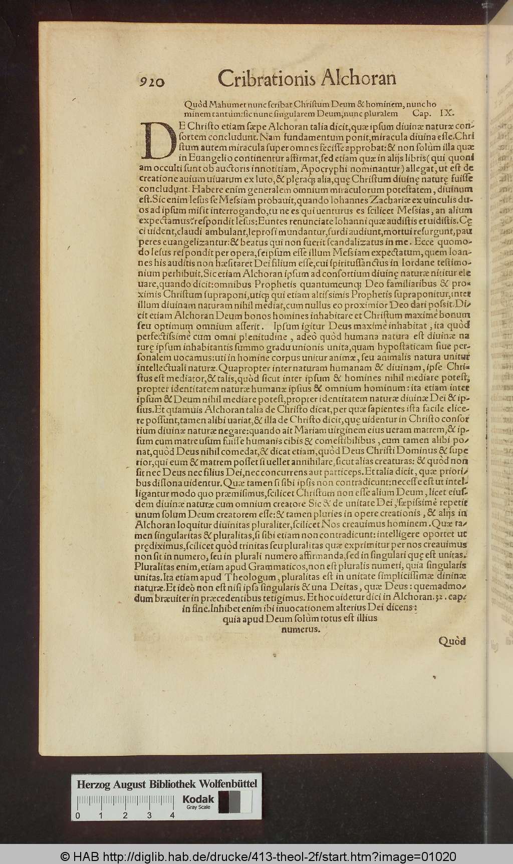 http://diglib.hab.de/drucke/413-theol-2f/01020.jpg